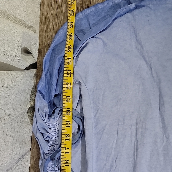 Kenneth Cole, Sleeveless Top, XL  3/$25 - Picture 7 of 7